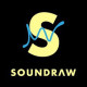 Soundraw