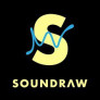 Soundraw