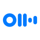 Otter.ai