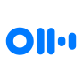 Otter.ai