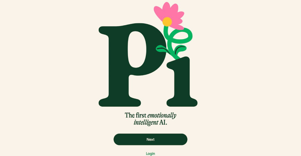 Pi - Thumbnail