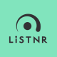 Listnr