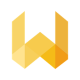 Writefull