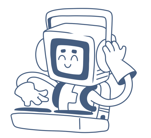 AI Audio tools