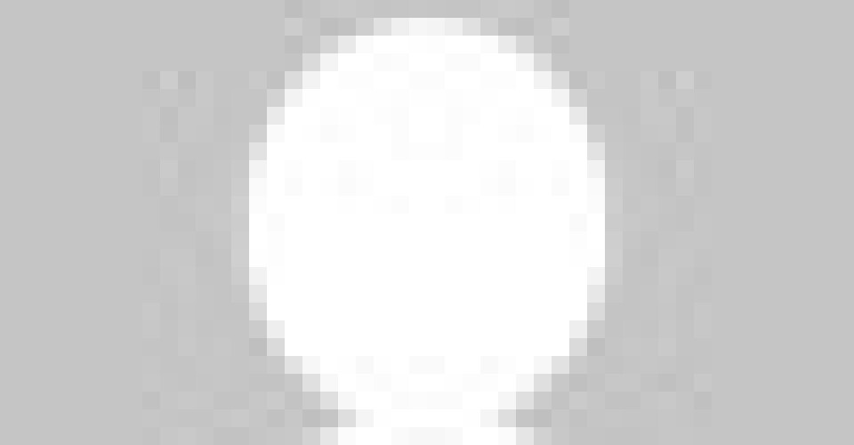 sdf - Thumbnail