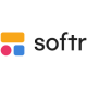 Softr Studio