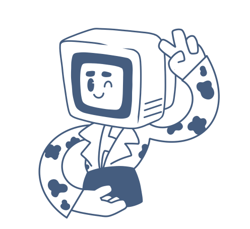 AI Design and Art Generators