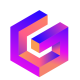 Gamma app