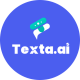 Texta.ai