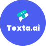 Texta.ai