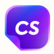 Chatsonic