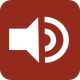 TTSReader