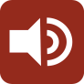 TTSReader