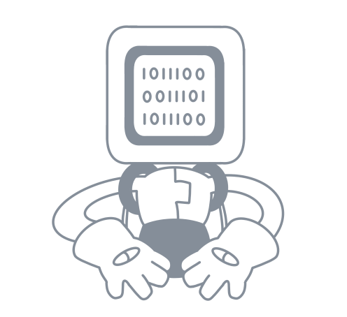 AI Code and Development tools