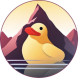 Uberduck