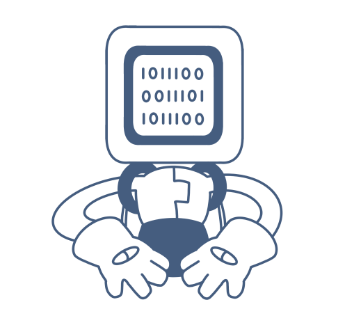 AI Code and Development tools
