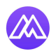 MarketingBlocks