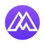 MarketingBlocks