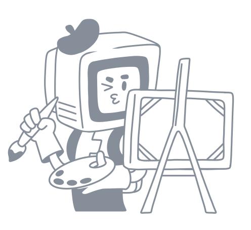 AI Image tools