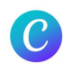 Canva AI