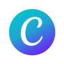 Canva AI