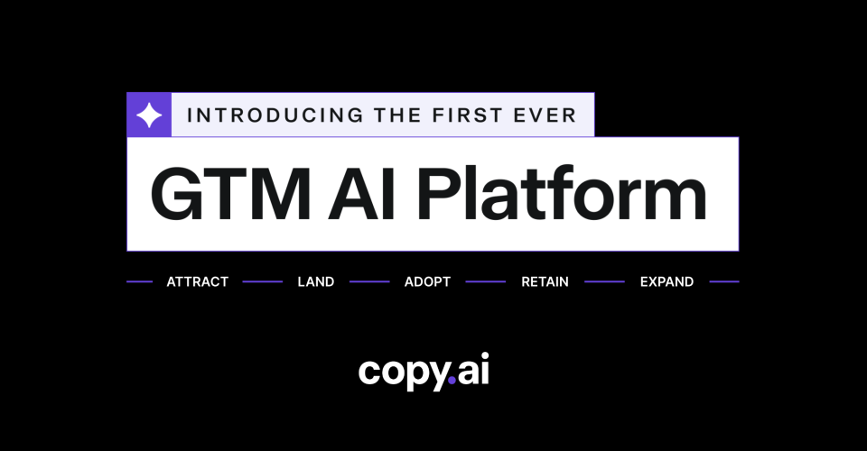 Copy.AI - Thumbnail