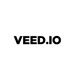 Veed.io