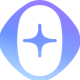 Podcast AI