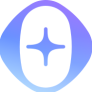 Podcast AI