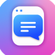 ChatPDF