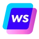 Writesonic