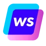 Writesonic