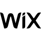 Wix Logo Maker