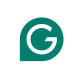 Grammarly