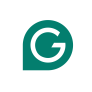 Grammarly