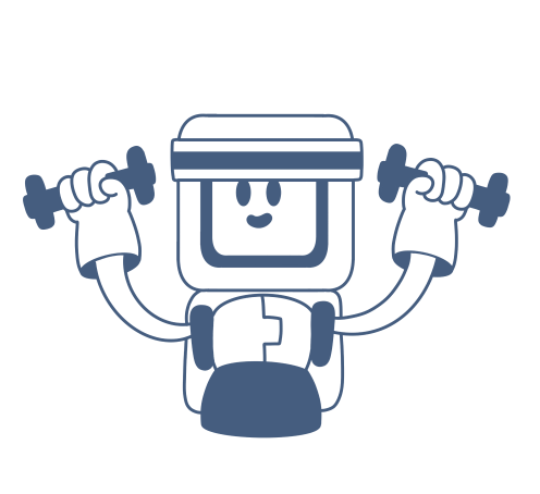 AI Lifestyle Tools