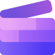 Clipchamp