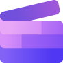 Clipchamp