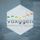 Voxygen