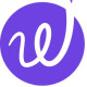 Wordtune
