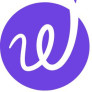 Wordtune