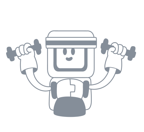 AI Lifestyle Tools