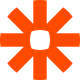 Zapier