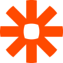 Zapier