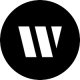Writer.com