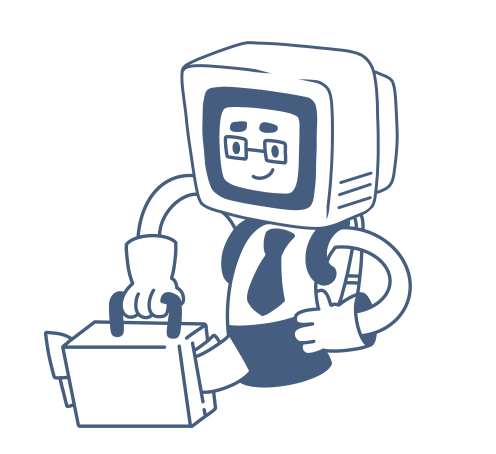 AI Business tools