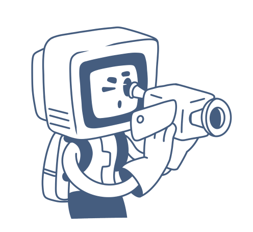 AI Video tools