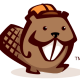 Beaver Builder