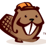 Beaver Builder