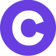 Copy.AI